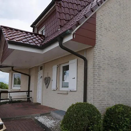 Haus Hasenkamp 26 Hasenbau